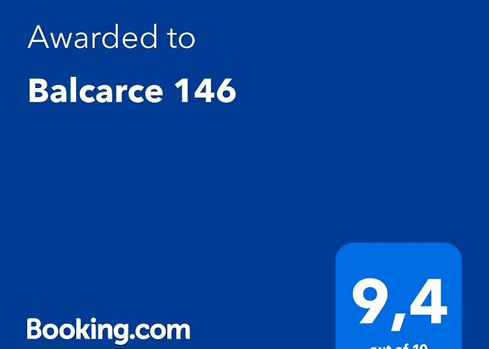 Balcarce 146