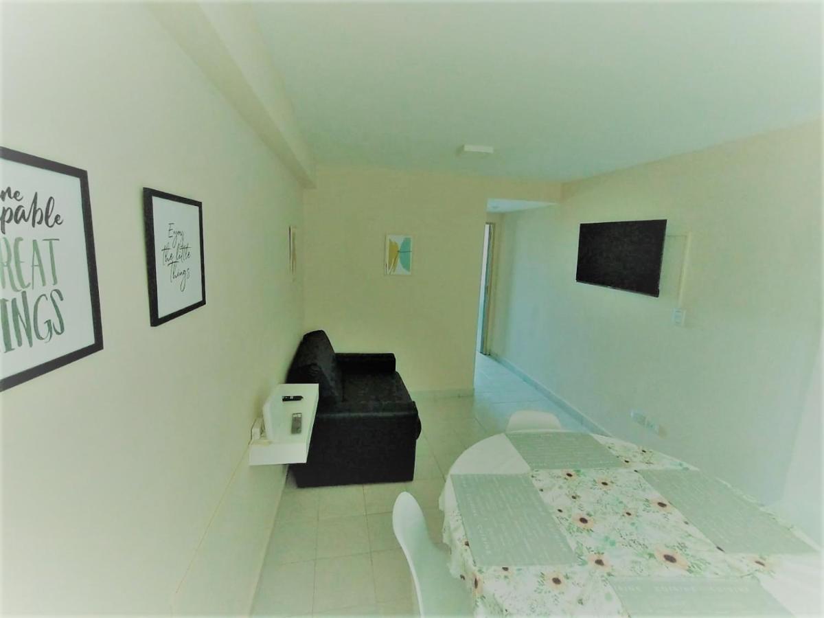 Balcarce 146 Apartment *