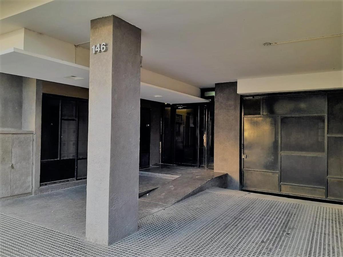Balcarce 146 Apartamento