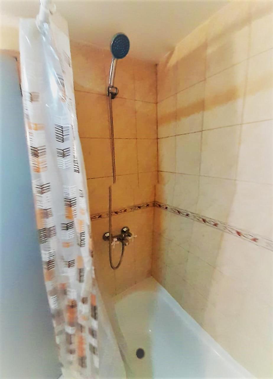 Balcarce 146 Apartamento San Miguel de Tucumán