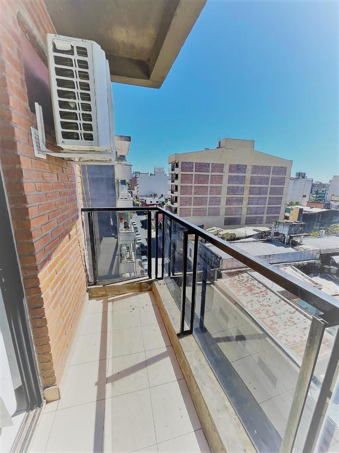 Balcarce 146 Apartamento *